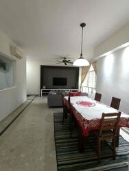 Northvale (D23), Apartment #556920131